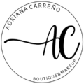 boutique adriana carreno